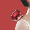 Cupping Pro II™ Massage Apparaat